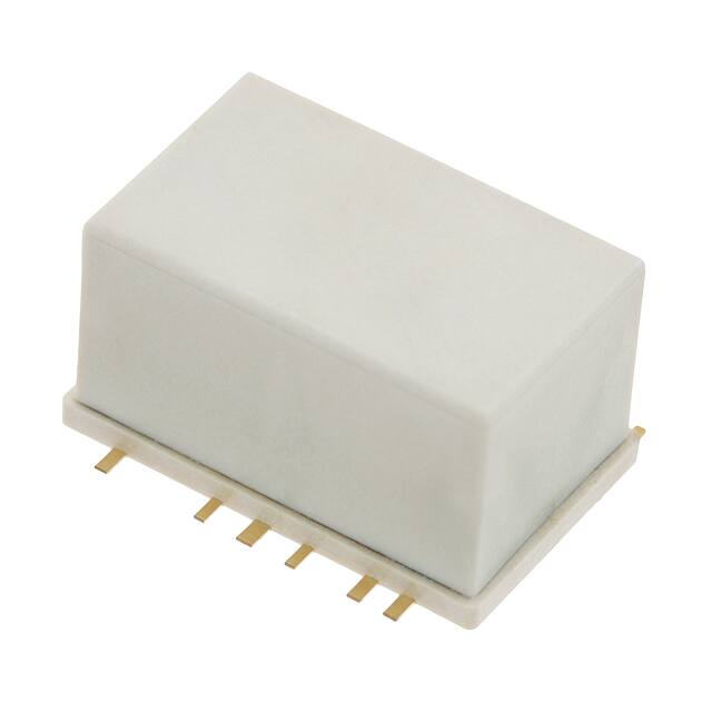 Panasonic Electric Works-ARS14Y24