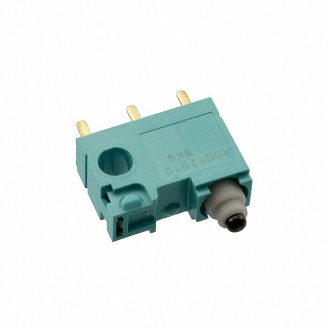 Panasonic Electric Works-ASQ11510