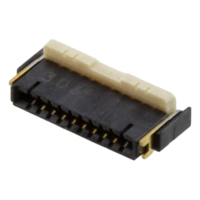 Panasonic Electric Works-AYF530865TA