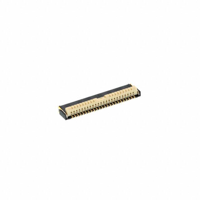 Panasonic Electric Works-AYF532435A
