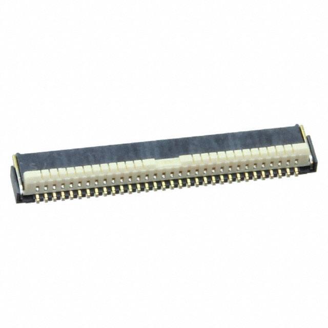 Panasonic Electric Works-AYF533065TA