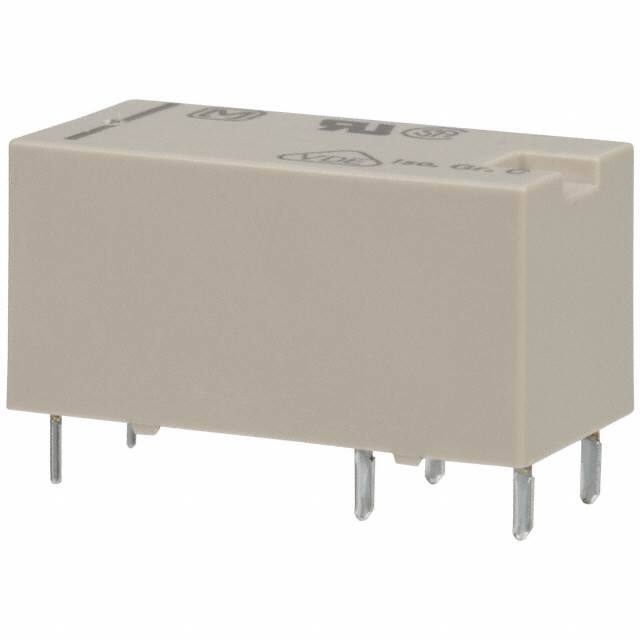 Panasonic Electric Works-DE2A-12V