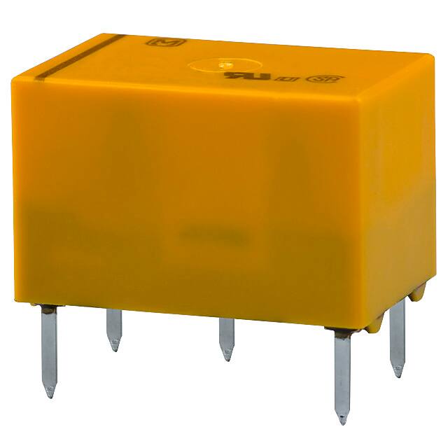 Panasonic Electric Works-DS1E-ML2-DC6V