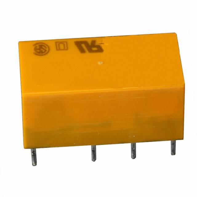 Panasonic Electric Works-DS2E-S-DC3V