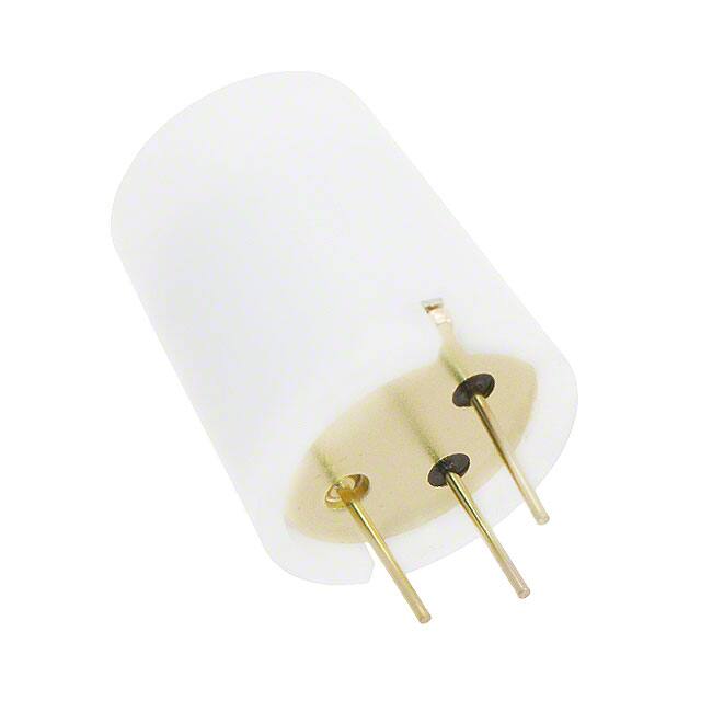 Panasonic Electric Works-EKMB1301113