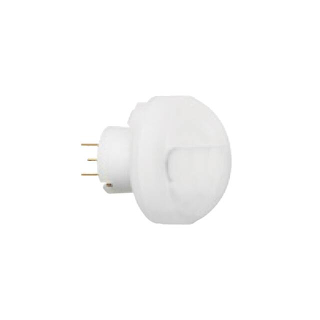 Panasonic Electric Works-EKMB1204113