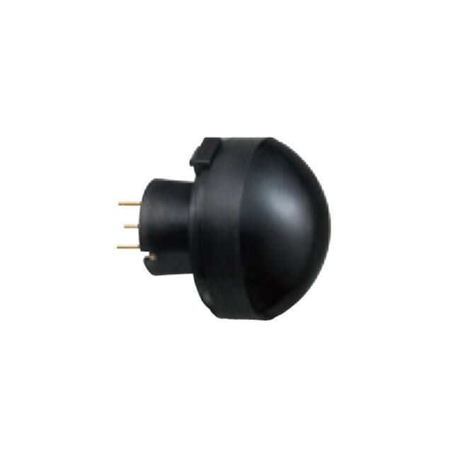 Panasonic Electric Works-EKMC4604112K