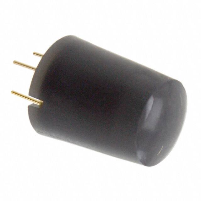 Panasonic Electric Works-EKMB1301112K