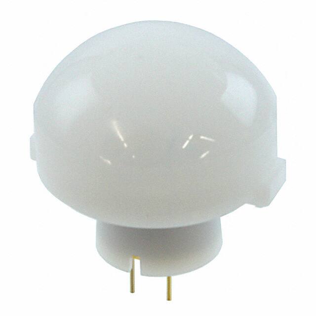 Panasonic Electric Works-EKMB1303113K