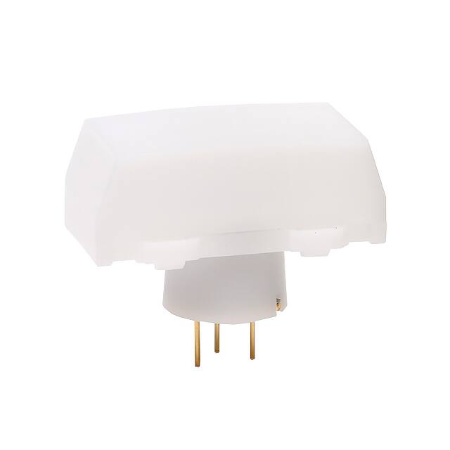 Panasonic Electric Works-EKMC2605111K