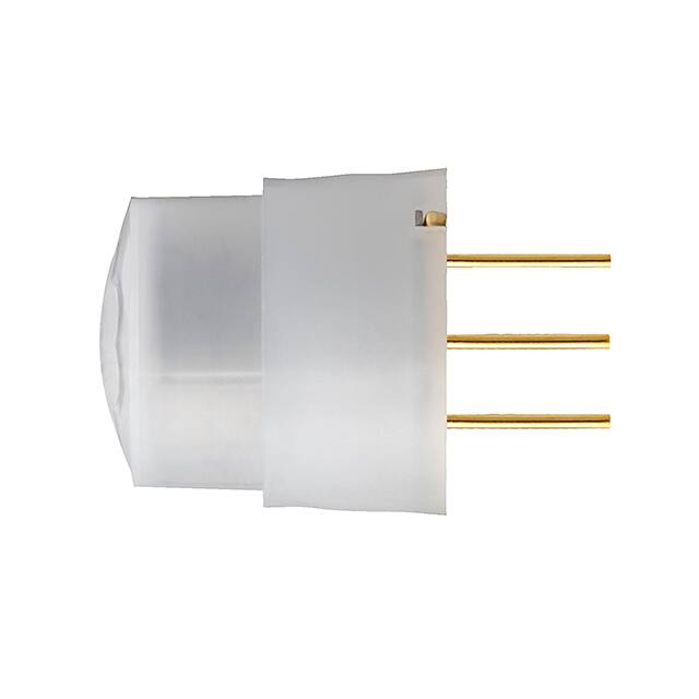 Panasonic Electric Works-EKMC1607113