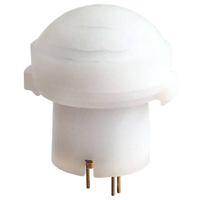Panasonic Electric Works-EKMC2693111K