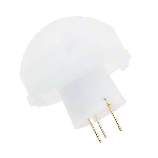 Panasonic Electric Works-EKMC7606113K