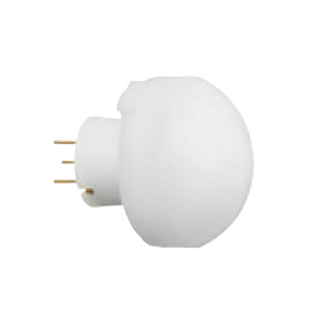 Panasonic Electric Works-EKMC1604113