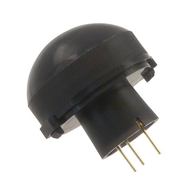 Panasonic Electric Works-EKMC7693112K