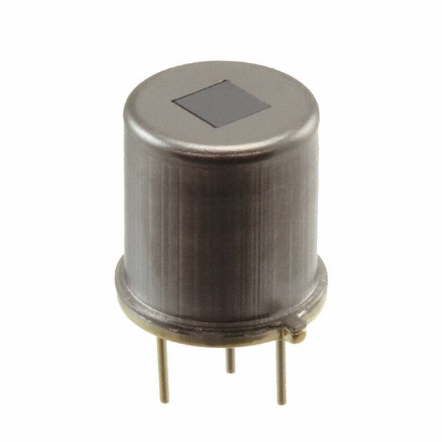 Panasonic Electric Works-EKMC2600100K