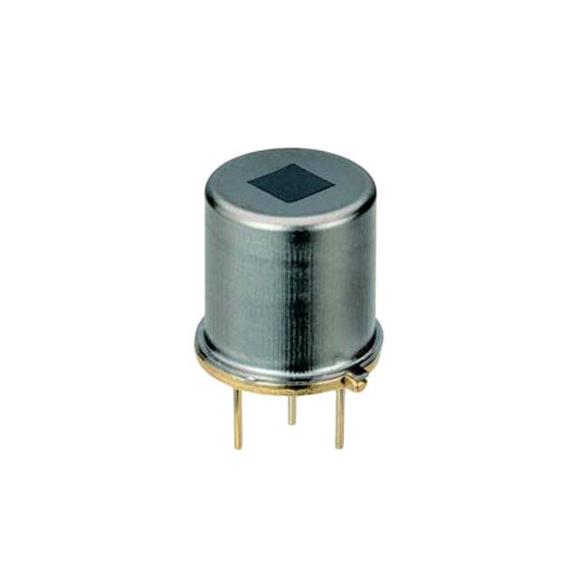 Panasonic Electric Works-EKMC4600100K