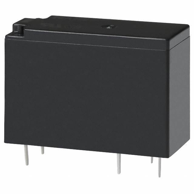 Panasonic Electric Works-JW2SN-B-DC5V