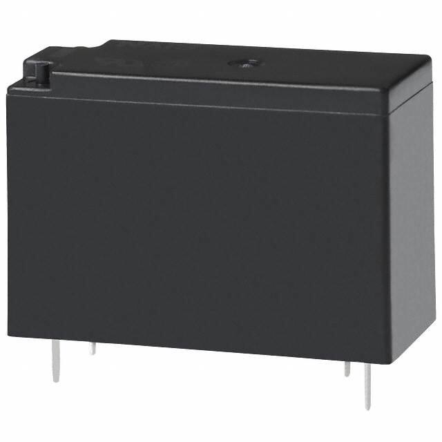 Panasonic Electric Works-JW1FSN-DC6V