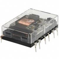 Panasonic Electric Works-NC4D-JP-DC12V