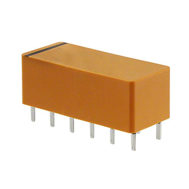 Panasonic Electric Works-S3EB-12V