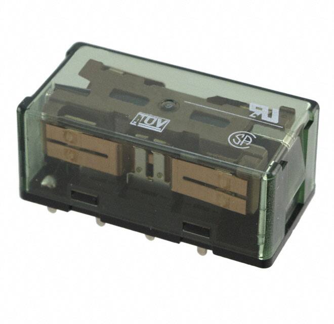 Panasonic Electric Works-SP2-P-DC48V
