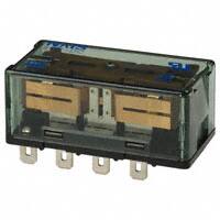 Panasonic Electric Works-SP4-L2-DC48V
