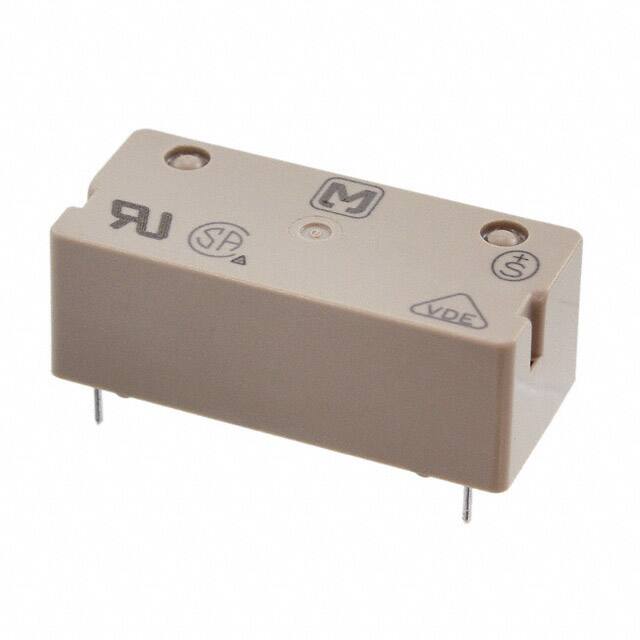 Panasonic Electric Works-ST2-DC48V-F