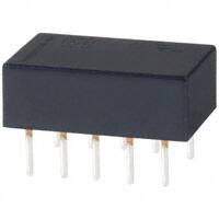 Panasonic Electric Works-TQ2-5V