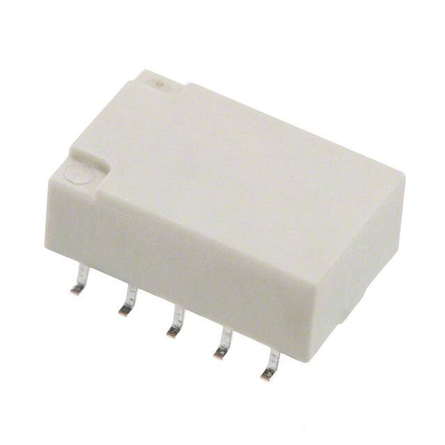 Panasonic Electric Works-TQ2SA-L-1.5V