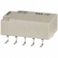Panasonic Electric Works-TQ2SL-L-4.5V-Z