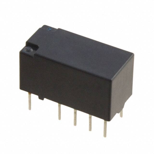 Panasonic Electric Works-TX2-LT-5V-TH