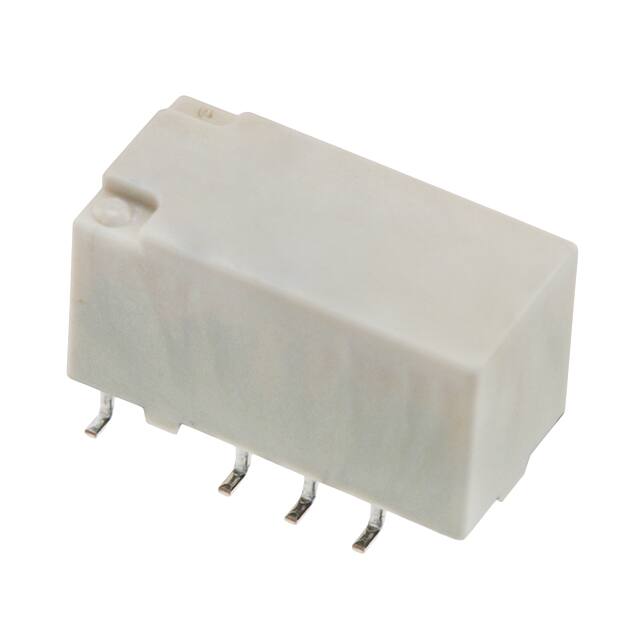 Panasonic Electric Works-TX2SS-12V