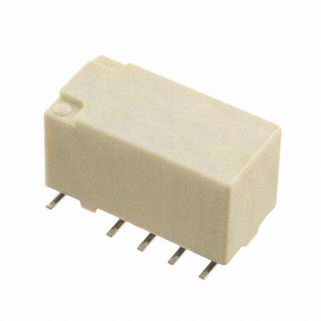 Panasonic Electric Works-TX2SS-LT-12V-TH