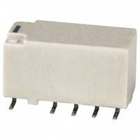 Panasonic Electric Works-TX2SA-L2-24V-1-X
