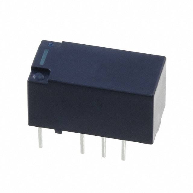 Panasonic Electric Works-TXS2-3V-1