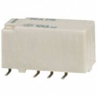 Panasonic Electric Works-TXS2SA-L-4.5V-1