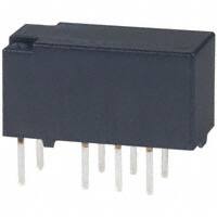 Panasonic Electric Works-TXS2-1.5V
