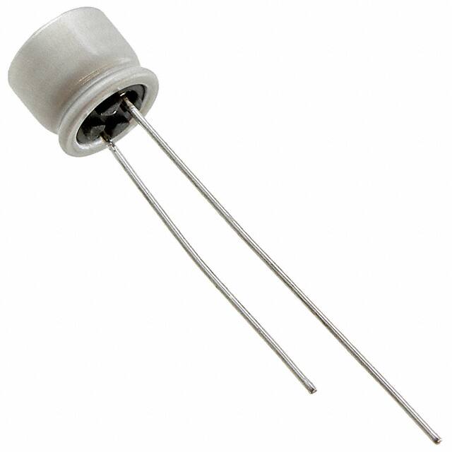 Panasonic Electronic Components-25SEP33M+TSS
