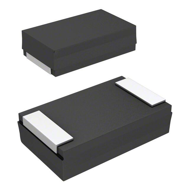 Panasonic Electronic Components-16TQC47MYFT