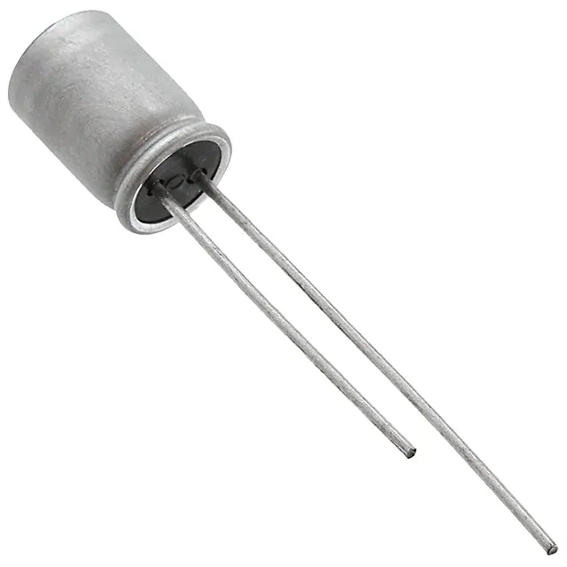 Panasonic Electronic Components-4SEPC560MW