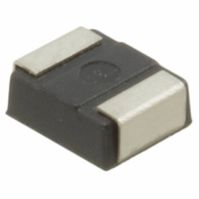Panasonic Electronic Components-4TPG220M