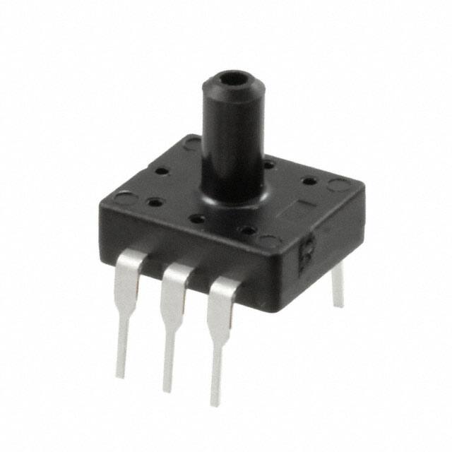 Panasonic Electronic Components-ADP1131