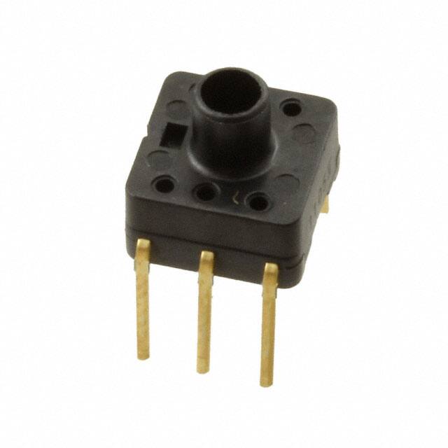 Panasonic Electronic Components-ADP5160
