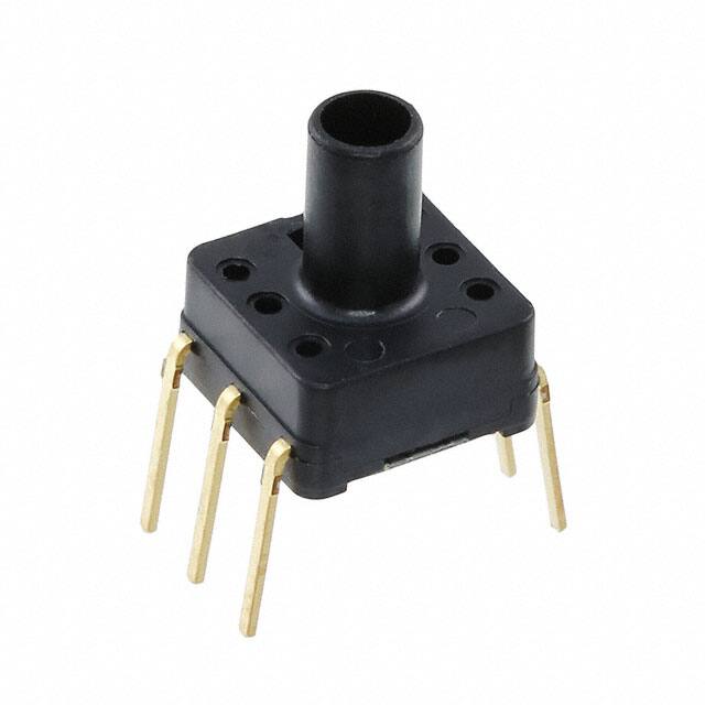 Panasonic Electronic Components-ADP5171