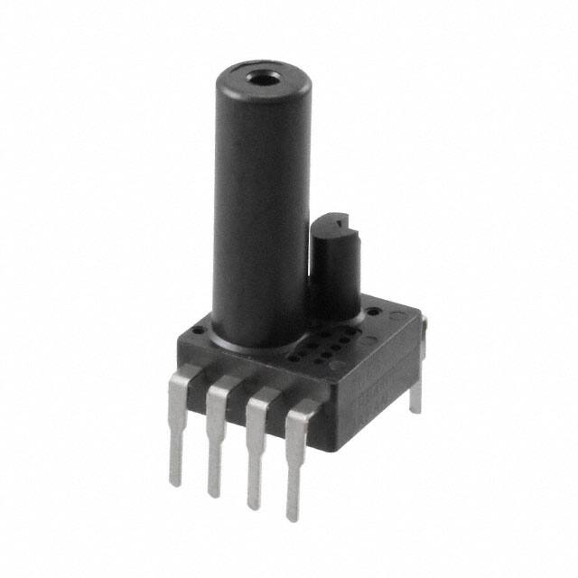 Panasonic Electronic Components-ADP51B63