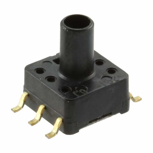 Panasonic Electronic Components-ADP5241