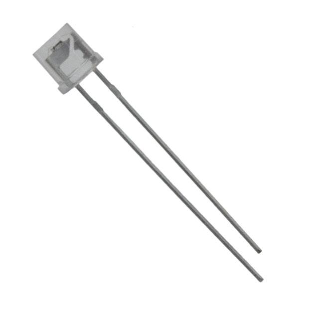 Panasonic Electronic Components-AMS302
