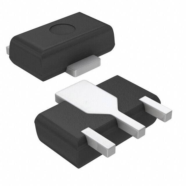 Panasonic Electronic Components-AN77L035M-E1