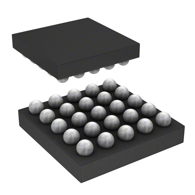 Panasonic Electronic Components-AN30182A-PB